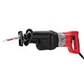 Corded Reciprocating Saws image
